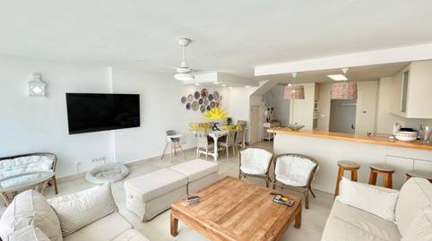 Photo 4 of House or chalet to rent in Zona Galúa - Calnegre, Murcia