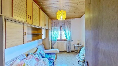 Foto 2 de Casa o chalet en venta en Calders, Barcelona