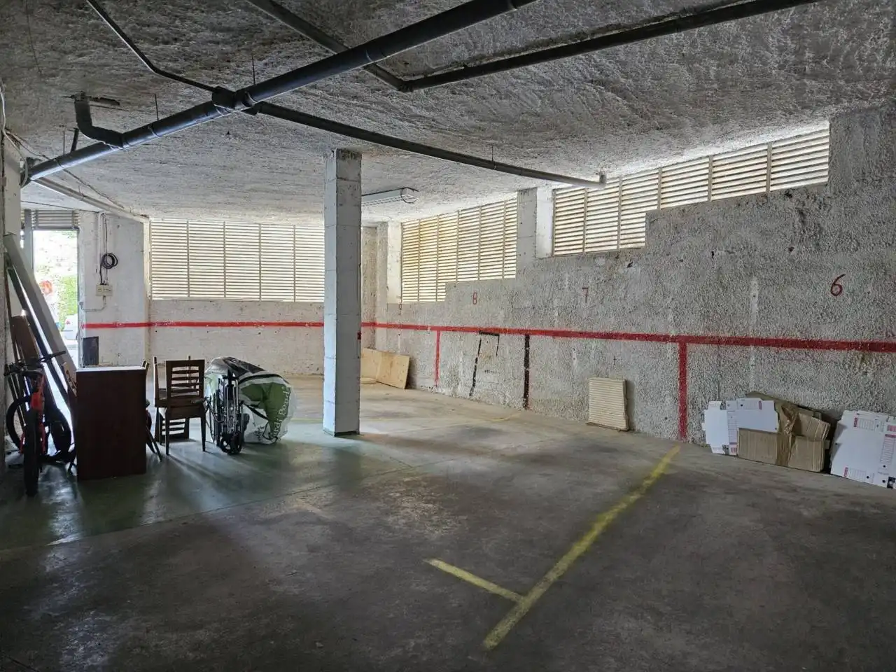Local comercial en venda a Sud, imagen 2