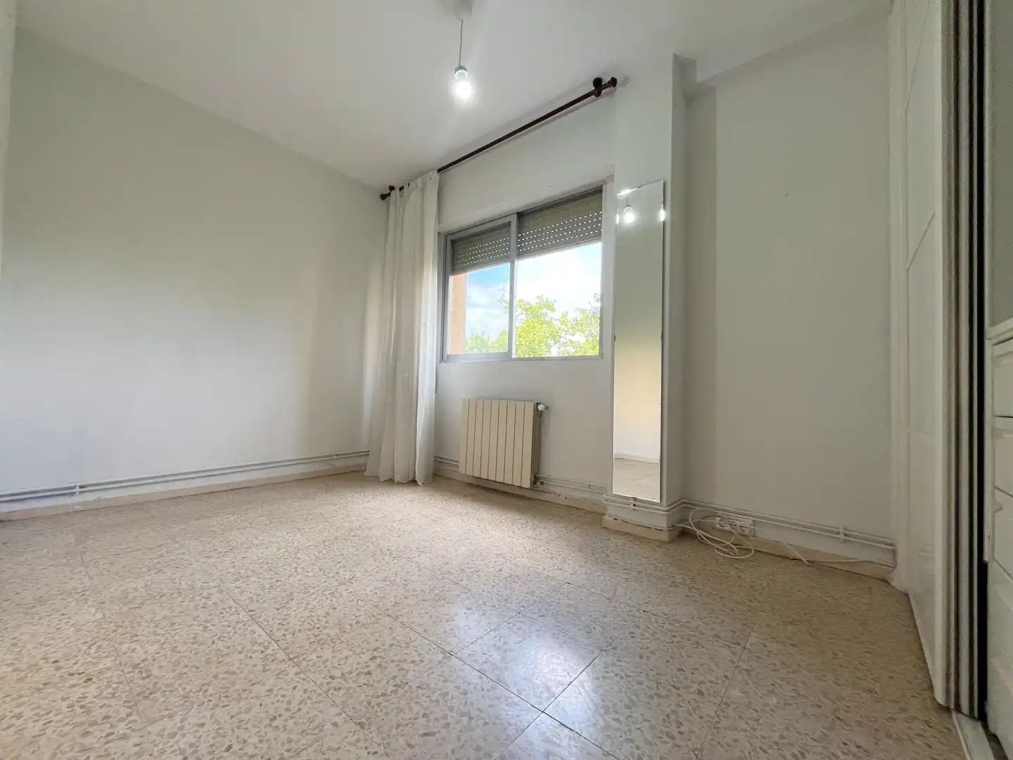 Flat with lift for sale in Calle Butrón, imagen 12