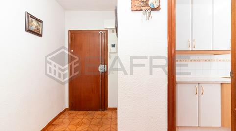 Foto 5 de Piso en venta en Calle de Juan Boscán, Pueblo Nuevo, Madrid