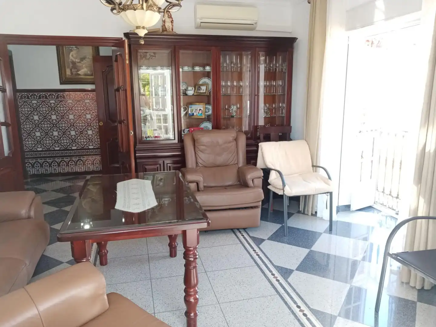 Apartament en venda a Medina Sidonia, imagen 7
