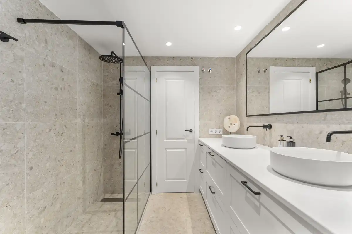 Wohnung zum Verkauf in Nueva Andalucía, imagen 25