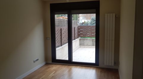 Foto 5 de Apartamento de alquiler en Calle de Rufino Torres, Casco Antiguo, Torrelodones