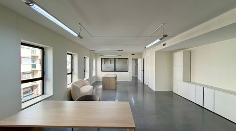 Photo 4 of Office for rent in Carrer de Joan Batllori, 2, Centre - Can Nadal, Sant Feliu de Llobregat