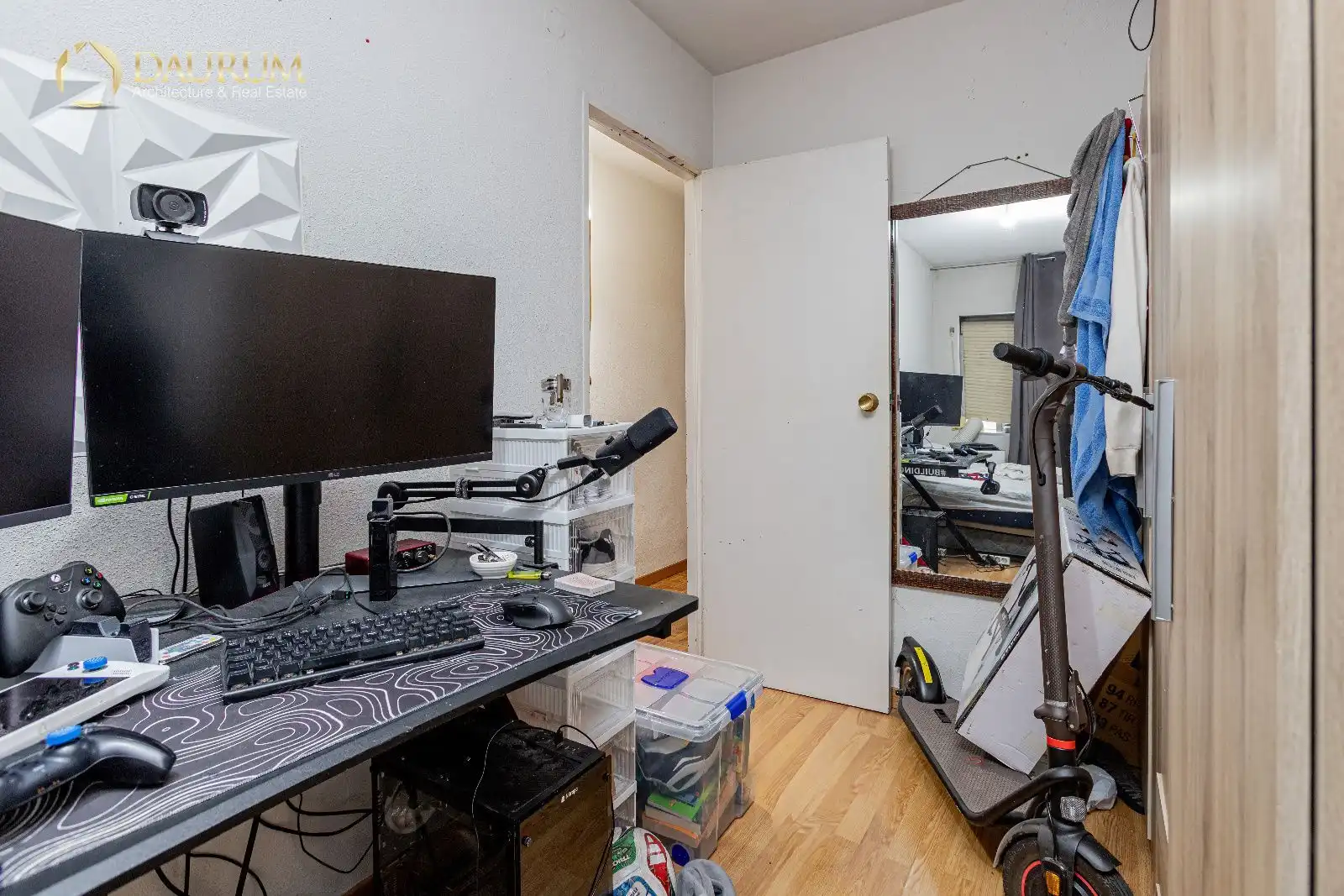 Piso en venta en Capitan Fco Sanchez, imagen 11