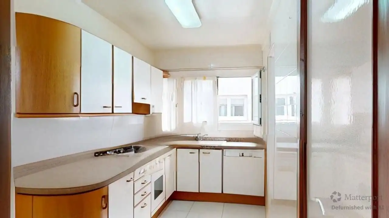 Flat with lift for sale in Ponent, imagen 10