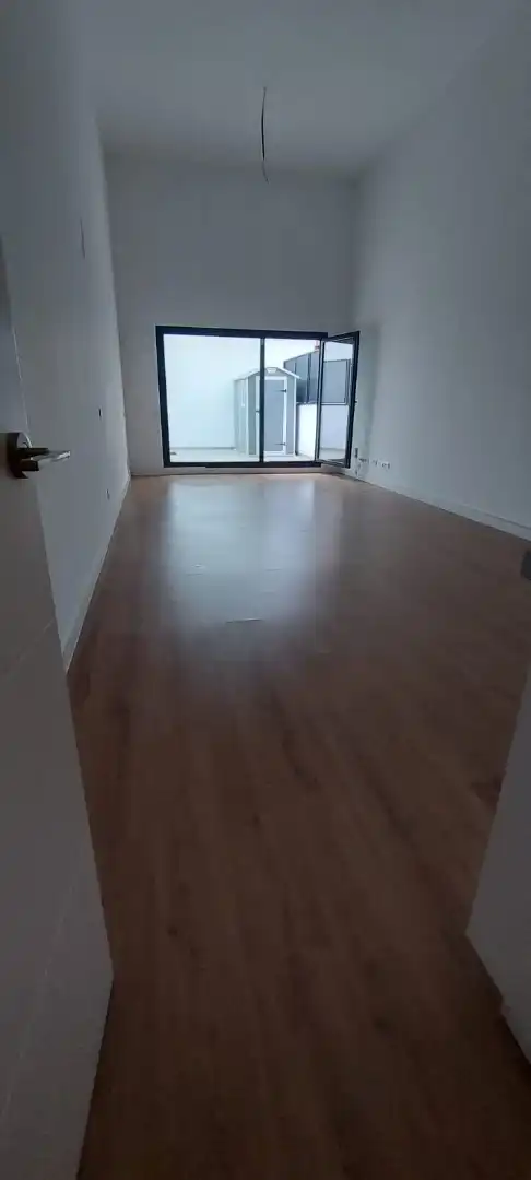 Loft zum Verkauf in San Sebastián de los Reyes