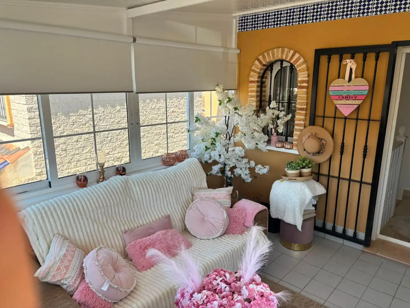 Maison à vendre à Ciudad Quesada, imagen 17