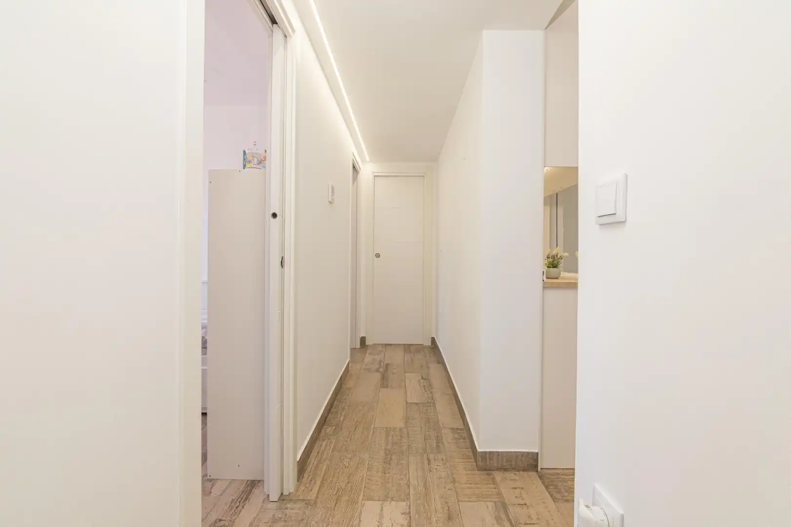 Casa o chalet en venta en San Fulgencio con Aire acondicionado, Calefacción y Jardín privado