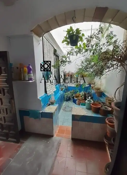 Casa en venda a Centro, imagen 16