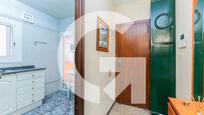 Flat for sale in  Barcelona Capital  with Air Conditioner, Heating and Terrace