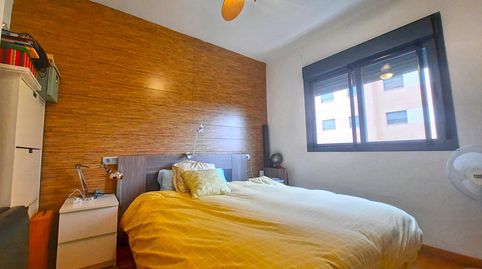 Foto 4 von Wohnung zum Verkauf in Nuevo Bulevar, Mairena del Aljarafe