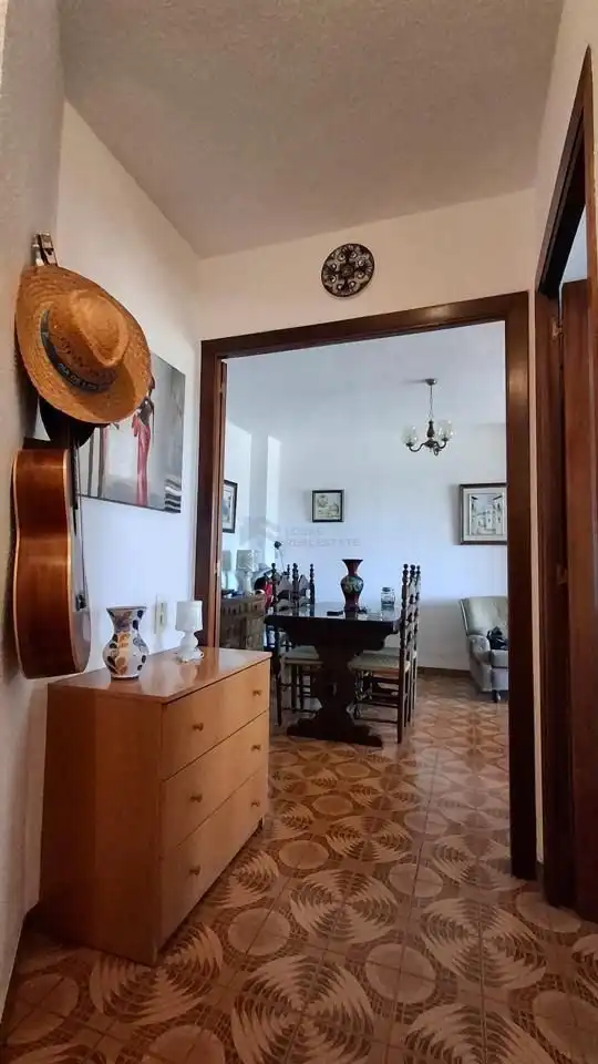 Flat with lift for sale in calle Remolins, imagen 12