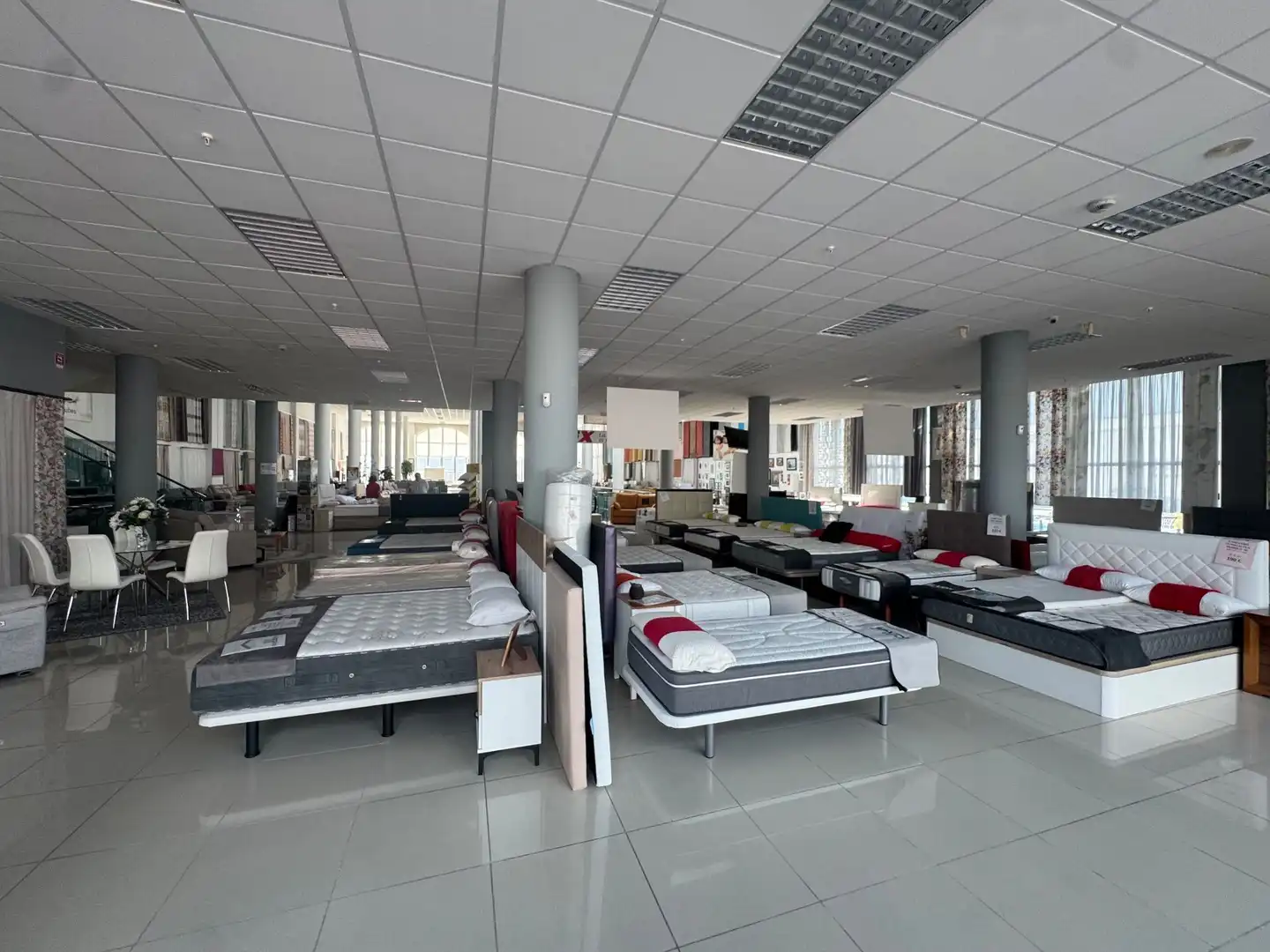Nave industrial en venta en San Miguel de Abona