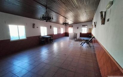 House or chalet for sale in Los Santos de la Humosa