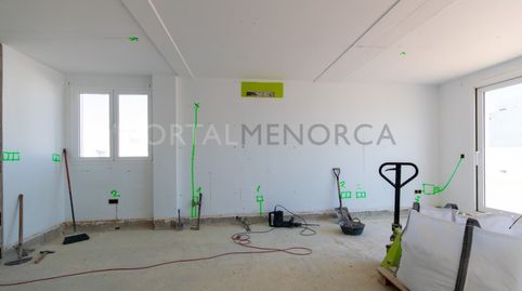 Foto 5 de Piso en venta en Sant Lluís - S'Ullestrar - Torret, Sant Lluís