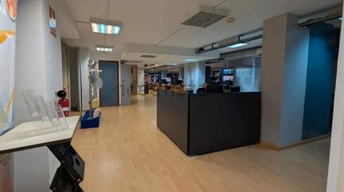 Photo 3 of Office to rent in Carrer de Magalhães, El Poble Sec - Parc de Montjuïc,  Barcelona Capital