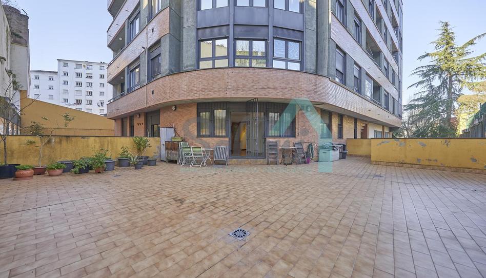 Photo 1 of Planta baja for sale in Juan Belmonte, Buenavista, Asturias