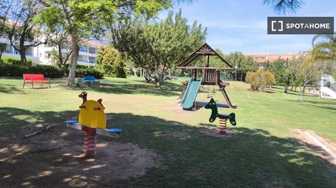 Photo 4 of Apartment to share in Alfinach - Los Monasterios, Valencia