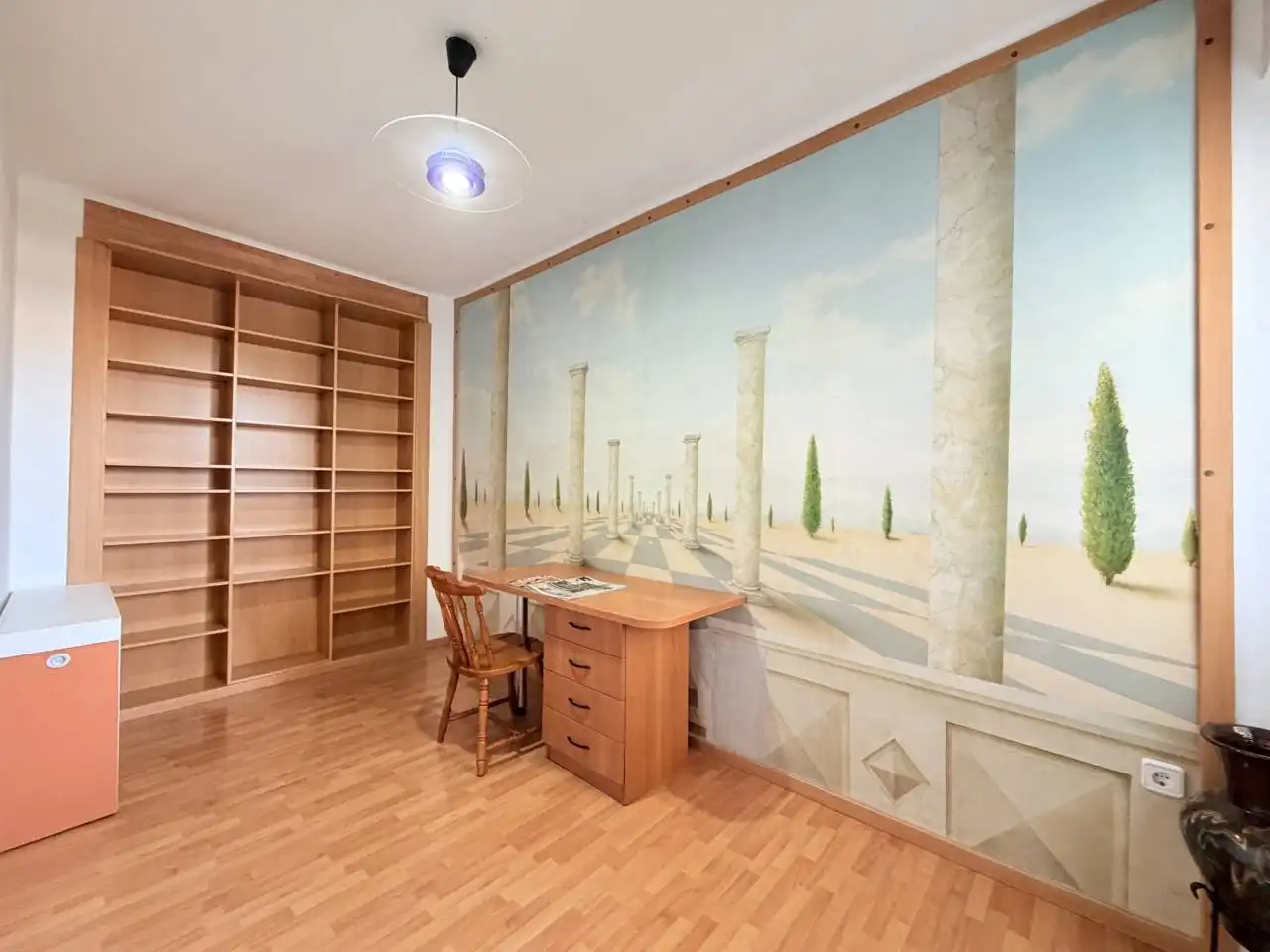 Habitación de Piso en venta en Sant Sadurní d'Anoia con Aire acondicionado, Calefacción y Parquet