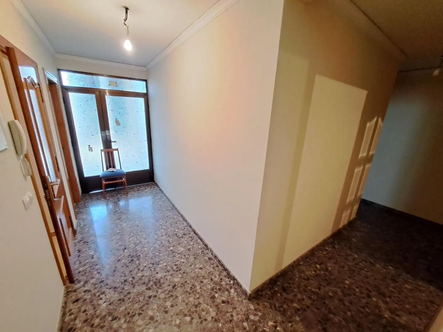 Casa con terrazza in vendita a Carcaixent, imagen 3