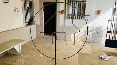 Foto 3 de Casa o xalet en venda a Jure, Corrales, Aljaraque