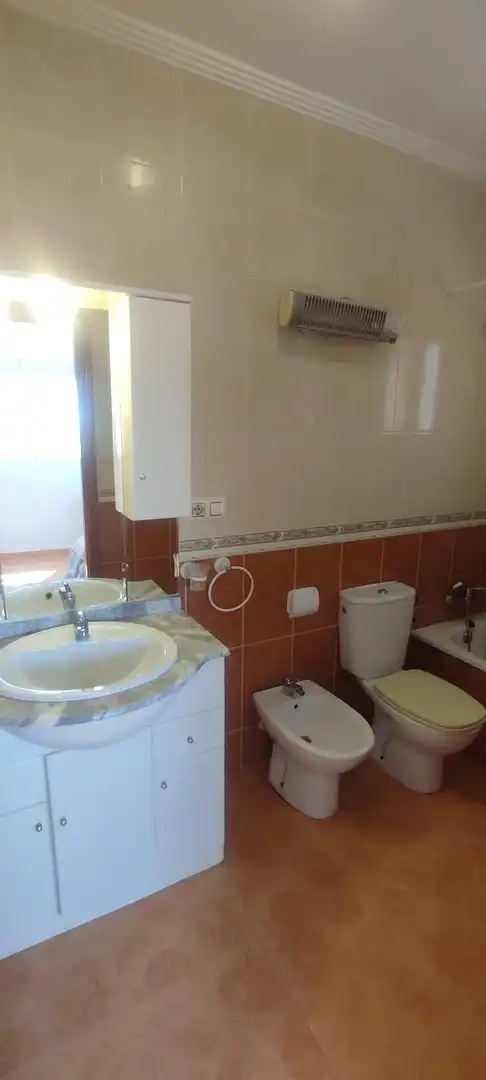 Villa avec piscine à vendre à Zona Carrefour - Urbanizaciones, imagen 14