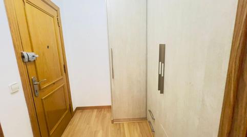 Photo 2 of Flat for sale in Carrer de Torras I Bages, Progrés - Pep Ventura, Badalona