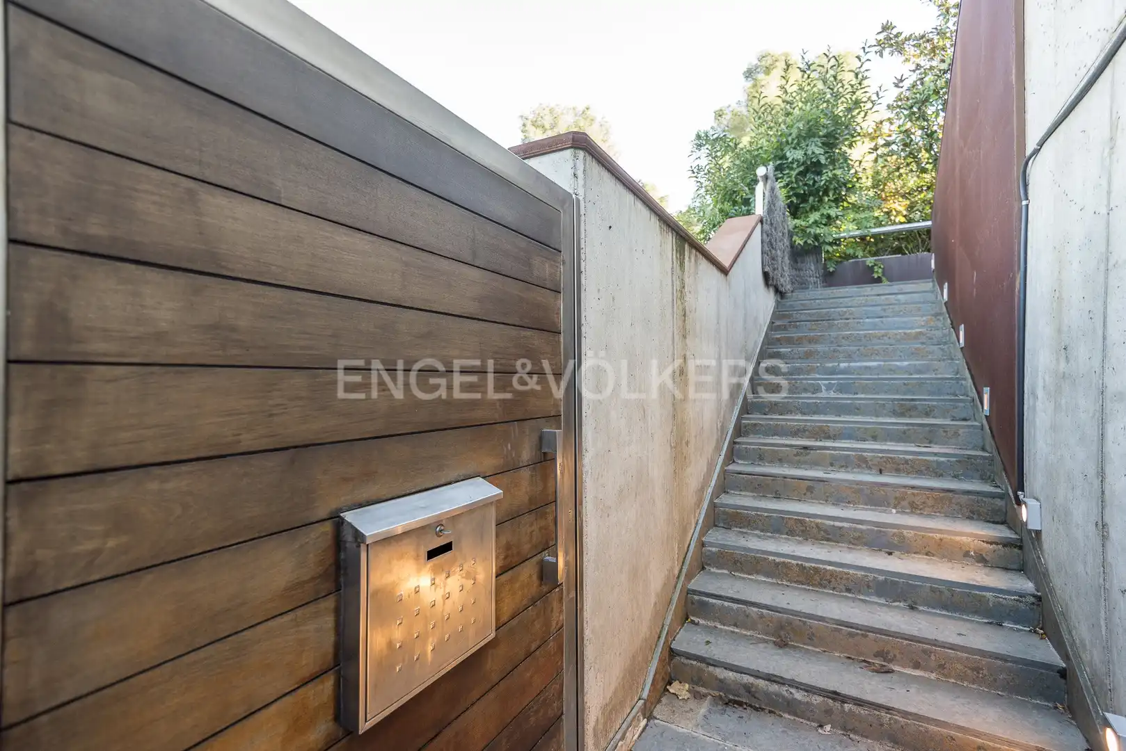 Casa amb piscina en venda a Corbera de Llobregat, imagen 27