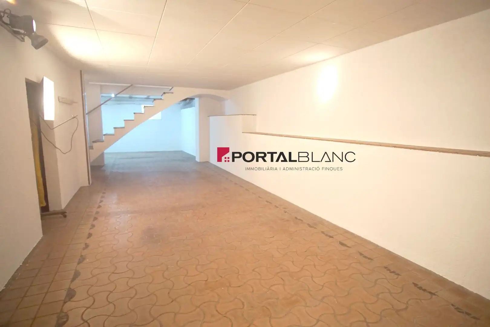 Piso en venta en Granollers