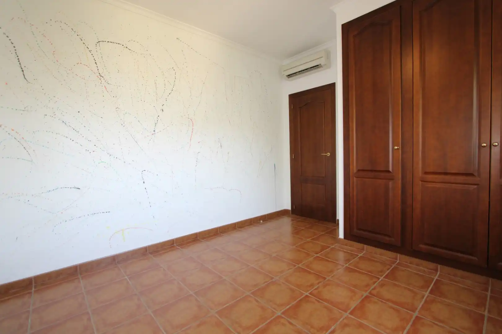 Villa avec piscine à vendre à Orba, imagen 19