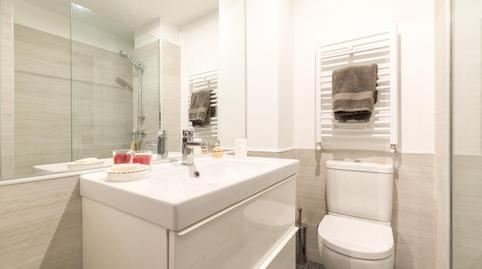 Foto 3 de Apartament per a compartir a Centro, Alcobendas