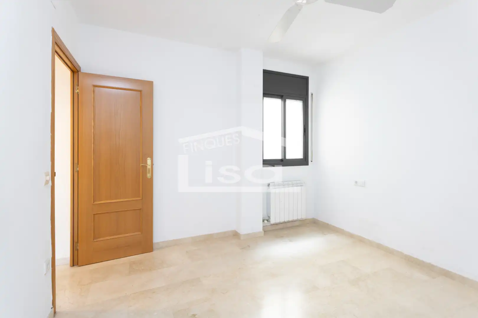 Wohnung mit Aufzug zum Verkauf in Carrer dels Escolapis, imagen 24