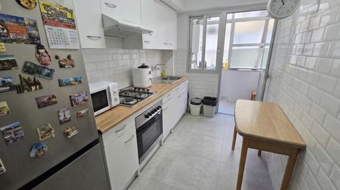 Photo 3 of Ground floor for sale in Carrer de Ľopal, Colonia Requena, Alicante / Alacant