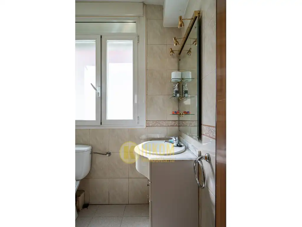Wohnung zum Verkauf in Calle Toledo, Acacias