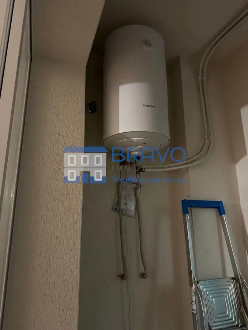 Appartamento con terrazza in vendita a Don Benito, imagen 12