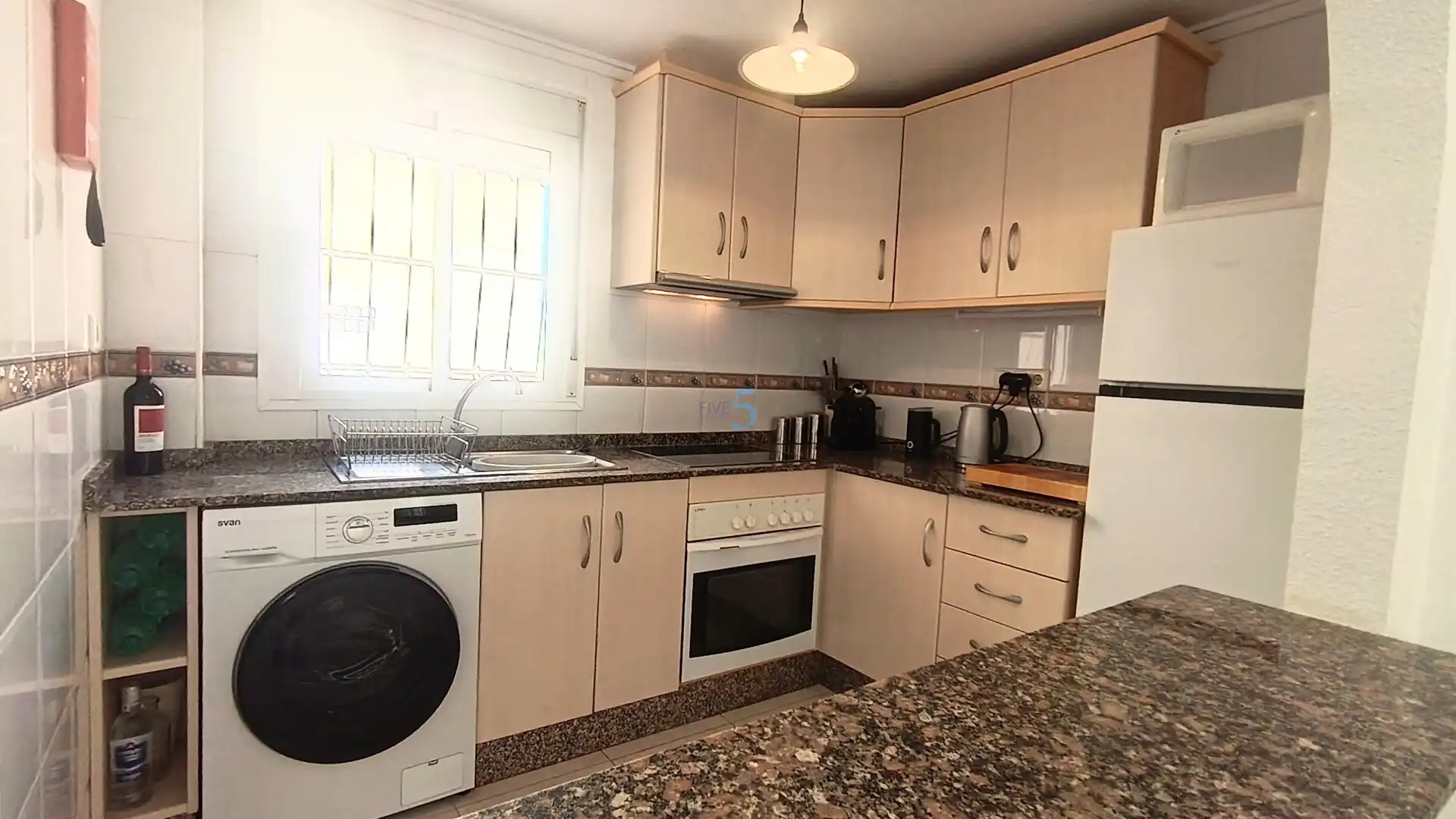 House with pool for sale in Rojales, imagen 22