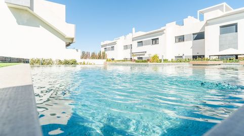 Foto 4 de Apartament en venda a Pego, Los Balcones - Los Altos, Torrevieja