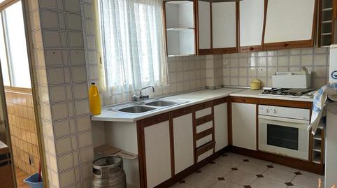 Photo 2 of Flat for sale in C. Pintor Sorolla, Albatera, Alicante