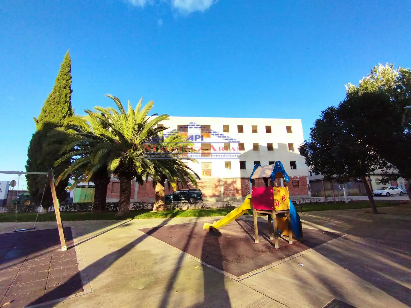 Immobles singulars en venda a Calle Villardompardo, imagen 35
