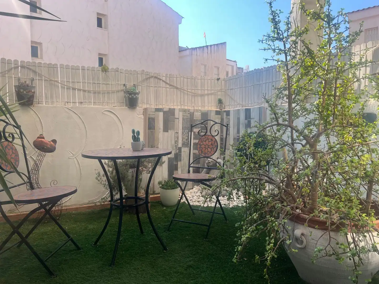 Maison mitoyenne à vendre à Montebello - Nou Espai, imagen 25