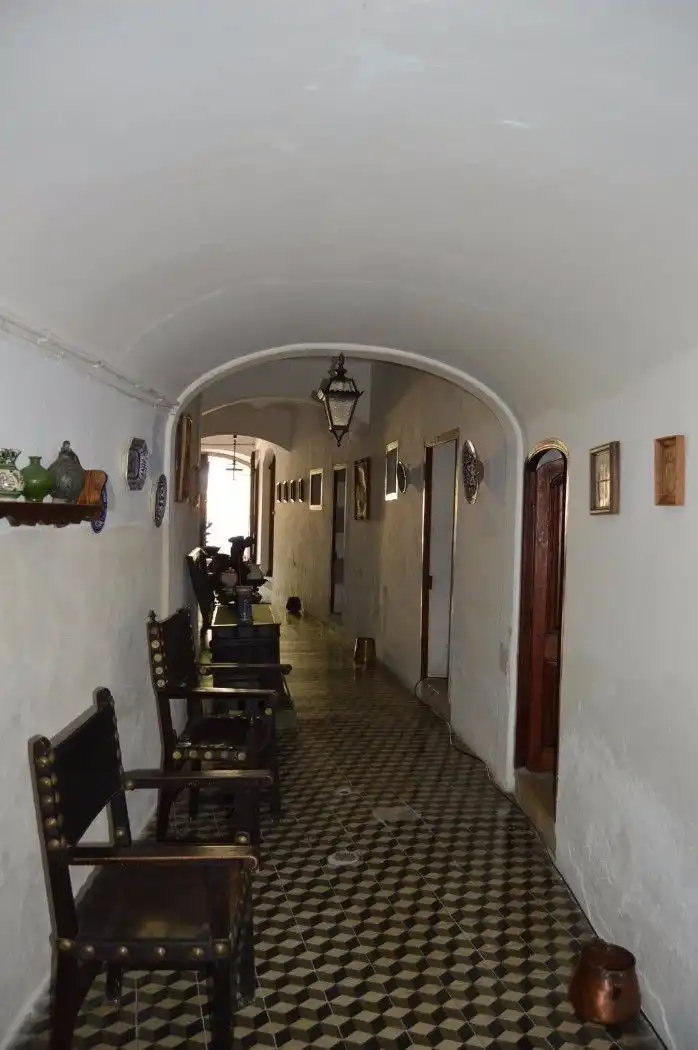 House with terrace for sale in Pueblo, imagen 72