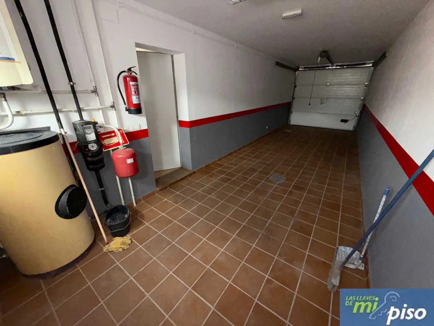 Maison mitoyenne avec terrasse à vendre à Calle Jorge Guillén 32, imagen 20
