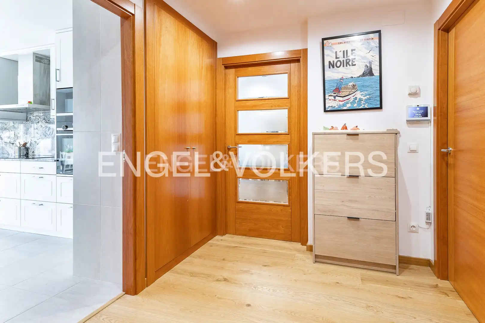 Ground floor with garden for sale in Mas Duran, imagen 31