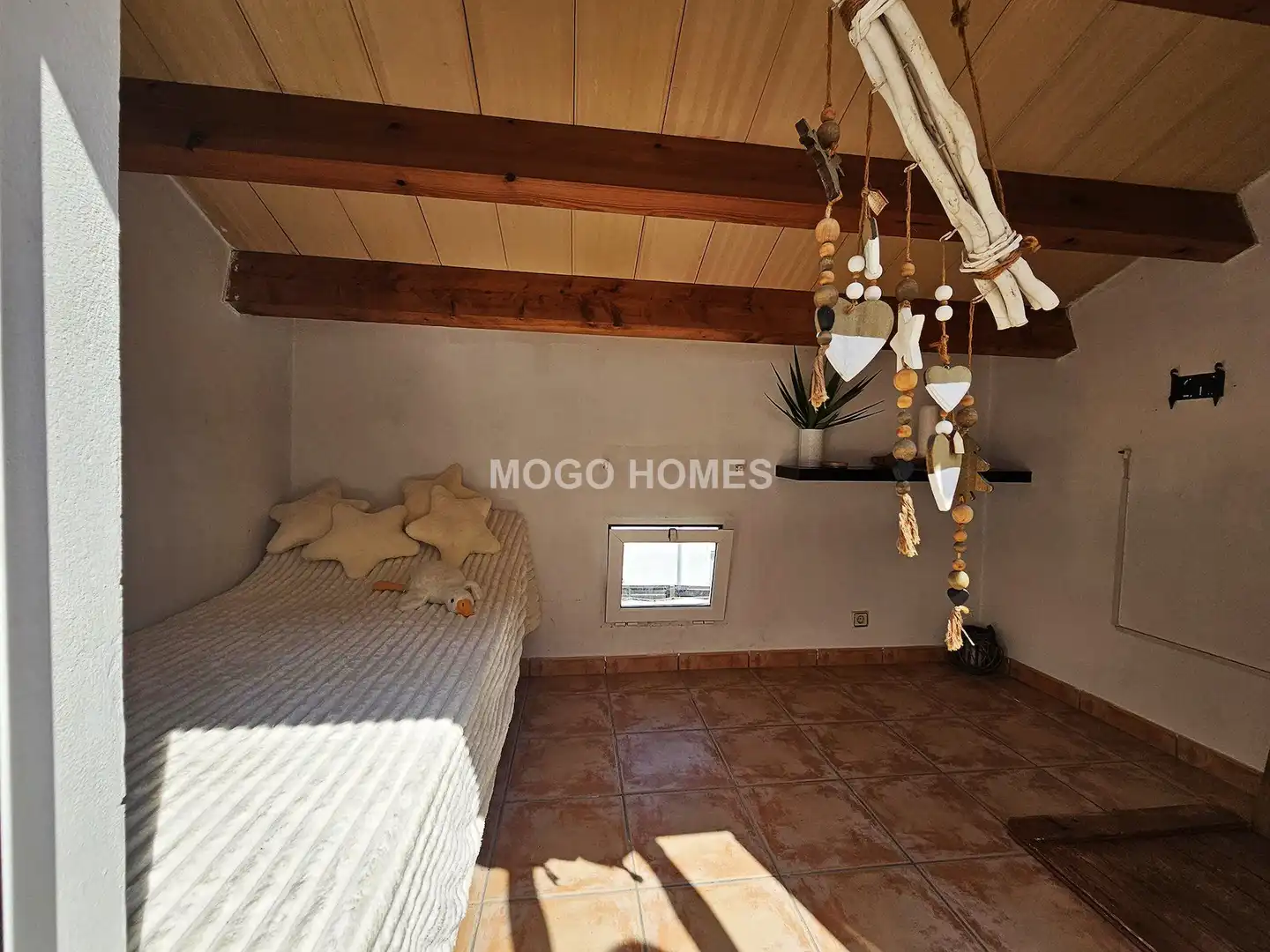 Maison mitoyenne avec piscine à vendre à Cala Pi - Vallgornera, imagen 22