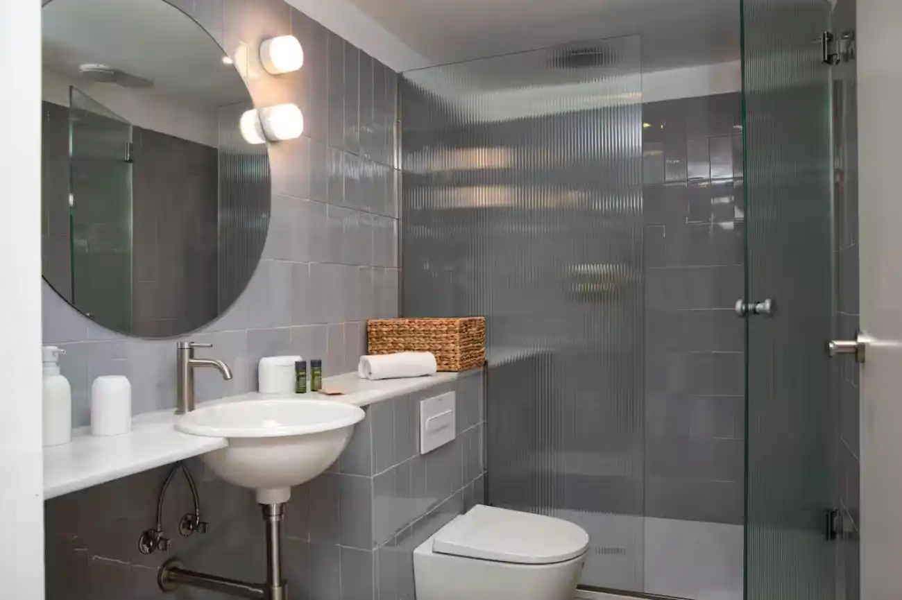 Apartament de lloguer a Carrer Bisbe Lorenzana, 35, Eixample Nord