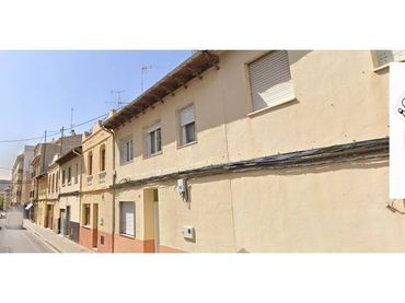 Appartement à vendre à Calle CASTALLA