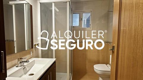 Photo 5 of Flat to rent in Torrentina, El Molí, Valencia