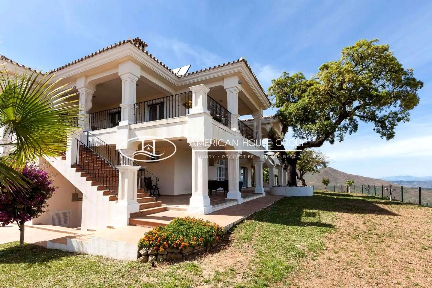 Maison avec piscine à vendre à Ojén pueblo, imagen 16